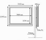 Description photo